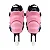 Patins Traxart Revolt - Rose - Imagem 7