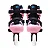 Patins Traxart Revolt - Rose - Imagem 8