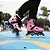 Patins Traxart Revolt - Rose - Imagem 9