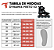 Patins Traxart Dynamix Urban Freestyle - Preto 80mm 85a - Imagem 9