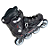 Patins Traxart Dynamix (freestyle/urbano) - 80mm 85a - Imagem 7