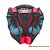 Traxart Mochila Para Patins Inline bag - Cores - Imagem 3