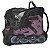 Mochila Traxart Para Patins Inline bag - Cores - Imagem 1