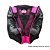 Traxart Mochila Para Patins Inline bag - Cores - Imagem 1
