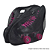 Traxart Mochila Para Patins Inline bag - Cores - Imagem 5