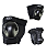 Kit de Proteção Traxart / SSE-613 - Imagem 4