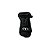 Traxart Kit de Proteção - SSE 613 Preto - Imagem 7
