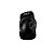 Traxart Kit de Proteção - SSE 613 Preto - Imagem 5