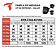 Kit de Proteção Traxart / SSE-613 - Imagem 3