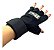 Luva - Munhequeiras Traxart Wrist Guards DG-325 - Imagem 2