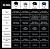 Capacete Niggli Pads Iron Profissional - Roxo Fosco - Imagem 8