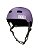 Capacete Niggli PRO - Lilás Fosco - Imagem 6