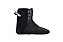 Patins Micro MT Plus Black  / 80mm 85a (preto) - Imagem 9