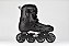 Patins Micro MT Plus Black  / 80mm 85a (preto) - Imagem 10