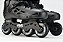 Patins Micro MT Plus Black  / 80mm 85a (preto) - Imagem 12