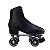 Patins Traxart Klassic Quad - Rodas 58MM X 32MM ABEC-5 - Imagem 3