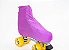 Capa para patins Quad - Lisa (várias cores) - Imagem 6