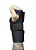 Protetor de Punho Profissional - Niggli Pads - Imagem 3