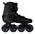 Patins Micro skate New Super - Imagem 1