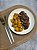 Rosbife ao molho de vinho com batata rústica - Imagem 1