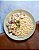 Strogonoff de carne com arroz integral - Imagem 1