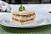 Sanduíche de Atum com cenoura - Imagem 1