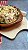 Talharim ao gratin - Imagem 1