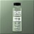 SUPER SHOT CLEAN DETOX (SOMENTE SOB ENCOMENDA) - Imagem 1