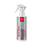 BEACH WAVES (spray texturizador ) Alto redimento 200ml - Imagem 1