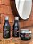 KIT SUPER WHEY HAIR! 300ML ( EFEITO TEIA) - Imagem 3