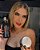 KIT SUPER WHEY HAIR! 300ML ( EFEITO TEIA) - Imagem 4