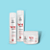 KIT SUPER WHEY HAIR! 300ML ( EFEITO TEIA) - Imagem 1