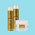KIT RELAX CARE 300ML (HIDRATAÇÃO 3 MINUTOS) - Imagem 1