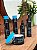 a- COMBO SALVA CABELO! KIT COMPLETO RECOVERY (SHAMPOO, CONDICIONADOR, MÁSCARA E LEAVE IN 300ML + MÁSCARA LÍQUIDA 150ML) - Imagem 2