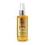 ÓLEO DE ARGAN 60ML - Imagem 1