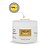 MÁSCARA INSTANTÂNEA RELAX CARE 300GR (AÇÃO EM 3 MINUTOS) - Imagem 1
