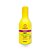 SHAMPOO RELAX CARE 300ML - Imagem 2