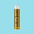SHAMPOO RELAX CARE 300ML - Imagem 1