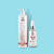 COMBO FINALIZAÇÃO CACHEADAS ( LEAVE IN DEEP REPAIR 300ML + ÓLEO DE COCO 90ML) - Imagem 1