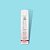 CONDICIONADOR DEEP REPAIR 300ML - Imagem 1