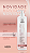 LEAVE IN DEEP REPAIR 300ML - Imagem 2