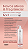 LEAVE IN DEEP REPAIR 300ML - Imagem 3