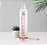 LEAVE IN DEEP REPAIR 300ML - Imagem 4