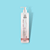 LEAVE IN DEEP REPAIR 300ML - Imagem 1