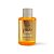ÓLEO DE ARGAN 10ml - Imagem 1