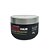 MÁSCARA WHEY HAIR 300ML - Imagem 2