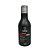 SHAMPOO WHEY HAIR 300ML - Imagem 2