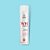 SHAMPOO WHEY HAIR 300ML - Imagem 1