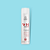 CONDICIONADOR WHEY HAIR 300ML - Imagem 1