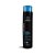 SHAMPOO RECOVERY 300ML - Imagem 1